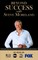 Beyond Success with Steve Moreland