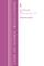 Code of Federal Regulations, Title 05 Administrative Personnel 1200-End, January 1, 2022