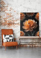 Personalizuotos ZOOMBOOK AI fotodrobės