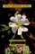 A Guide To Rocky Mountain Plants, Revised (el. knyga)
