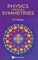 PHYSICS THROUGH SYMMETRIES