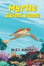 Myrtle Swims Home