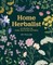 Home Herbalist