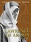 Lawrence of Arabia