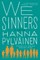 We Sinners