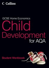 Student Workbook