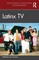 Latinx TV