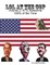LOL at the GOP - Volume 2