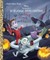 We Are Lock, Shock, and Barrel (Disney Tim Burton's the Nightmare Before Christmas)