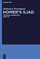 Homer's Iliad