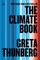 The Climate Book