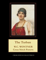 The Turban