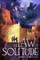 The Law of Solitude