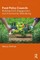 Food Policy Councils