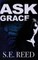 Ask Grace