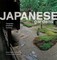 Japanese Gardens (el. knyga)
