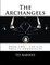 The Archangels
