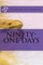 Ninety-One Days