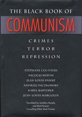 The Black Book of Communism