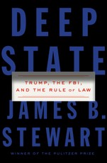 Deep State