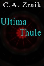 Ultima Thule