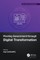 Pivoting Government Through Digital Transformation