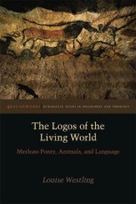 Logos of the Living World