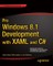 Pro Windows 8.1 Development with XAML and C