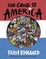 Ringgold, F: We Came to America