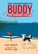 Schuck, L: Adventures of Buddy the Border Collie