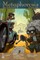 Metaphorosis October 2020