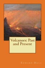 Volcanoes