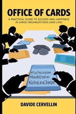 Office of Cards