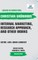 Internal Marketing, Research Approach, And Other Works