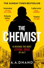 The Chemist