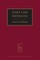 Tort Law Defences