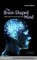 Brain-Shaped Mind