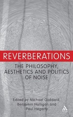 Reverberations