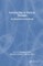 Introduction to Particle Therapy