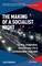 The Making of a Socialist Night