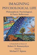 Imagining Psychological Life