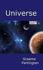 Universe