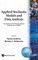 Applied Stochastic Models and Data Analysis - Proceedings of the Fifth International Symposium on Asmda