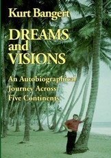 Dreams and Visions