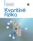 Kvantinė fizika