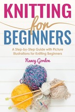 Knitting For Beginners