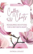 Coffee Chats