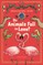 Do Animals Fall in Love?