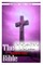The Bible Douay-Rheims Version, THE FIRST EPISTLE OF ST. PAUL TO THE CORINTHIANS