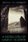 The Irish Celtic Magical Tradition